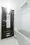 TOKYO FLAT - Interior - ["Bathroom", "Room", "Property"] thumbnail