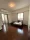 Prime Urban Nihonbashi Yokoyamacho - Interior - ["Flooring", "Floor", "Wood flooring"] thumbnail