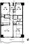 Casa Etchersa Setagaya - Floor Plan - ["Design"] thumbnail