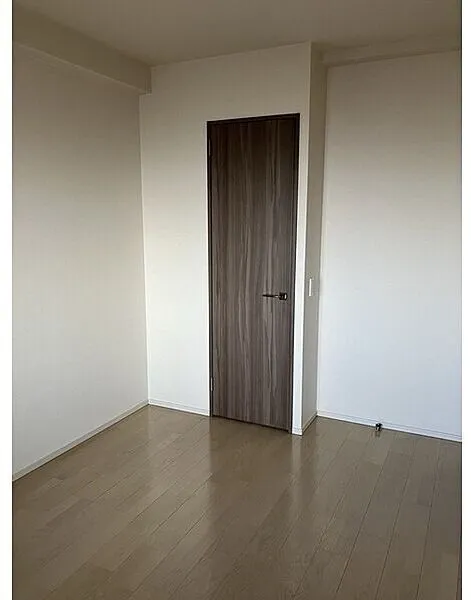 The Parkhouse Oikos Akabane Shimo Fourth Square - Interior - ["Wood", "Floor", "Flooring"]