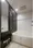 Muple Omotesando - Interior - ["Plumbing fixture", "Bathroom", "Flooring"] thumbnail