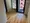 Trias129 - Interior - ["Flooring", "Wood flooring", "Floor"] thumbnail