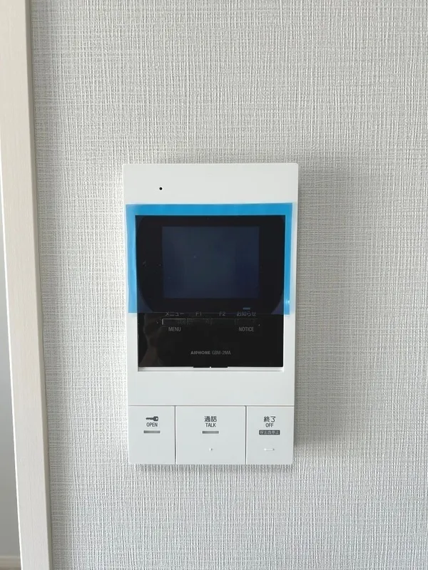 Due Hikifune - Interior - ["Electronic device", "Technology", "Electronics"]