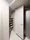 Baus Flats Kuramae - Interior - ["Flooring", "Wood", "Floor"] thumbnail