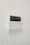 Comforia Liv Bunkyo Gokokuji - Interior - ["Electronic device", "Technology", "Electronics"] thumbnail