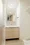 Oase Shinjuku Nishi-Ochiai Residence - Interior - ["Mirror", "Tap", "Sink"] thumbnail