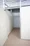Comforia Magome - Other - ["Flooring", "Floor", "Metal"] thumbnail
