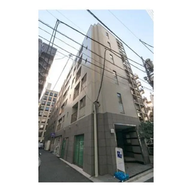 Leone Mitsukoshi - Exterior - ["Property", "Architecture", "Building"]