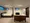 Casa Momo Shirokane - Interior - ["Furniture", "Interior design", "Flooring"] thumbnail