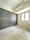 Residia Nakameguro Ⅲ - Interior - ["Wood", "Flooring", "Floor"] thumbnail