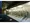Comforia Shiba Park - Other - ["Flooring", "Floor", "Metal"] thumbnail