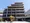 Park Axis Bunkyo Hongo - Exterior - ["Urban design", "Public utility", "Tar"] thumbnail