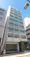 Proud Flat Ueno Matsugaya - Exterior - ["Sky", "Building", "Daytime"] thumbnail