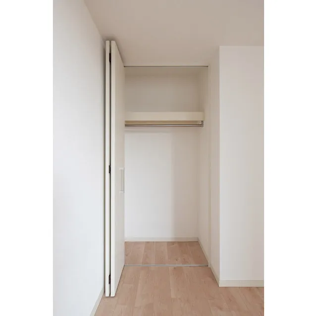 HF Shirokane Takanawa Residence - Interior - ["Fixture", "Wood", "Floor"]