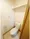 Maison De Ville Shibadaimon - Interior - ["Flooring", "Floor", "Plumbing fixture"] thumbnail