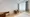Hmlet Nakano Sakaue - Interior - ["Wood", "Flooring", "Interior design"] thumbnail