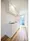Sasazuka Flats - Interior - ["Flooring", "Floor", "Apartment"] thumbnail