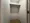 Blanchesta Ogikubo - Interior - ["Flooring", "Wood", "Floor"] thumbnail
