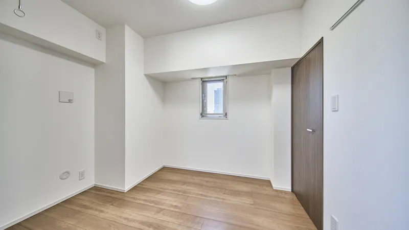 Weave Base - Ueno North - Interior - ["Flooring", "Floor", "Wood"]
