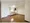 Kaminakazato Heights - Interior - ["Flooring", "Floor", "Ceiling"] thumbnail