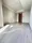 Cross Residence Iidabashi - Interior - ["Property", "Building", "Fixture"] thumbnail