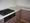 Morecrest Jingumae - Interior - ["Kitchen Appliance", "Kitchen", "Major appliance"] thumbnail
