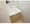 Harmony Residence Shinjuku EAST - Interior - ["Bathroom Sink", "Bathroom cabinet", "Sink"] thumbnail