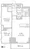 Lumiec Kinshicho - Floor Plan - ["Floor plan"] thumbnail