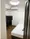 Plaire Shibuya Ichibankan - Interior - ["Wood", "Flooring", "Floor"] thumbnail