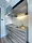 Stylio Kamata West - Interior - ["Kitchen", "Kitchen Sink", "Countertop"] thumbnail
