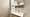 Hmlet Shibuya Ohashi - Interior - [] thumbnail