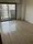Sonnenheim Kitasuna - Interior - ["Flooring", "Wood", "Floor"] thumbnail