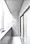 CERES Sumiyoshi - Interior - ["Wall", "Flooring", "Floor"] thumbnail