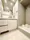 Royal Parks Ariake - Interior - ["Flooring", "Floor", "Interior design"] thumbnail