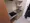 Studio Meisen - Interior - ["Wood", "Flooring", "Floor"] thumbnail