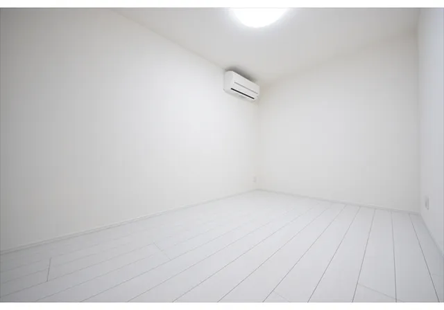 Le Coeur Shibuya Honmachi - Interior - ["Flooring", "White", "Floor"]
