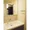 Park Axis Kikugawa - Interior - ["Mirror", "Tap", "Sink"] thumbnail