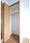 Aperto Nishi Shinjuku - Interior - ["Wood", "Flooring", "Floor"] thumbnail