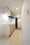 Atrio Flats Togoshi - Interior - ["Flooring", "Floor", "Ceiling"] thumbnail