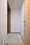 CENTRAL GARDEN RESIDENCE TOKYO - Interior - ["Flooring", "Floor", "Wall"] thumbnail