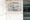 Prele Duc Kuramae - Exterior - [] thumbnail