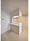 Memora Ikebukuro - Interior - ["Wood", "Flooring", "Interior design"] thumbnail