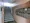 Marumoto Mansion - Exterior - ["Property", "Building", "Room"] thumbnail