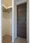 Grand Chiyoda Iwamotocho - Interior - ["Wood", "Flooring", "Floor"] thumbnail
