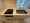 Central Crib Roppongi II - Interior - ["Kitchen", "Flooring", "Major appliance"] thumbnail