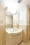 Shinonome Canal Court CODAN Building 18 - Interior - ["Mirror", "Tap", "Bathroom cabinet"] thumbnail