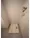 Hillside Ochanomizu - Interior - [] thumbnail