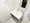 Genovia Okachimachi Sky Garden - Interior - [] thumbnail