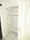 Will Terrace Okusawa - Interior - ["Wood", "Flooring", "Floor"] thumbnail