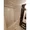 Prospect Ogikubo - Interior - ["Property", "Room", "Bathroom"] thumbnail